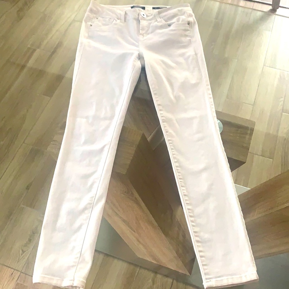 Kensie jeans
